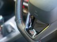 SEAT Ibiza 1.0 TSI FR Sport Euro 6 (s/s) 5dr GPF 26
