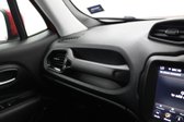 Jeep Renegade 5dr 1.3i T4 GSE Night Eagle II Automatic 23