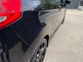 Ford Fiesta 1.6 Fiesta Metal 3dr 43