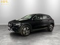 Mercedes-Benz GLA 1.3 GLA200h MHEV Sport (Executive) SUV 5dr Petrol Hybrid 7G-DCT Euro 6 (s/s 3
