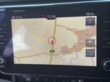 Skoda Superb 1.6 TDI SE Technology DSG Euro 6 (s/s) 5dr 13