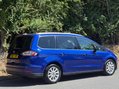 Ford Galaxy 2.0 Galaxy Titanium X TDCi 5dr 32