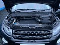 Land Rover Range Rover Evoque 2.2 SD4 Dynamic Auto 4WD Euro 5 (s/s) 5dr 53