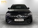 Mercedes-Benz GLA 2.0 GLA200d AMG Line (Premium) SUV 5dr Diesel 8G-DCT Euro 6 (s/s) (150 ps) 2