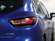 Renault Clio GT LINE TCE 22