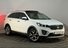 Kia Sorento CRDI KX-4 ISG