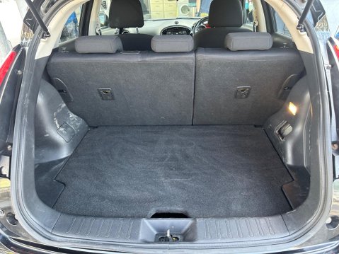 Nissan Juke 1.5 dCi Acenta Euro 6 (s/s) 5dr 15