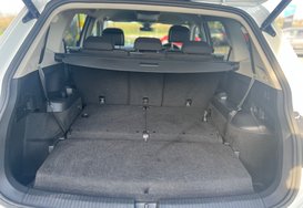 Volkswagen Tiguan Allspace LIFE 1.5 TSI 7 SEATS 44