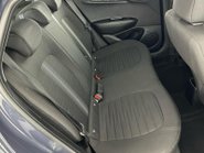 Hyundai i10 ADVANCE 6