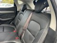 MG ZS 1.0 T-GDI Exclusive Auto Euro 6 5dr 25