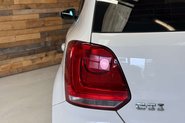 Volkswagen Polo 1.4 TSI GTI Hatchback 5dr Petrol DSG Euro 5 (180 ps) 74