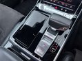 Audi Q8 3.0 Q8 S Line 50 TDI Quattro Auto 4WD 5dr 24