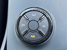 Ford Ranger 2.0 Ranger Wildtrak EcoBlue 4x4 A 4WD 64
