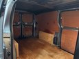 Peugeot Expert 2.0 Expert Professional Premium + L2 BlueHDi 8