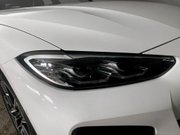 BMW i4 35 70.2kWh M Sport Gran Coupe 5dr Electric Auto eDrive (286 ps) 9