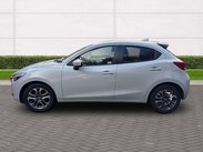 Mazda 2 1.5 Mazda2 GT Sport Nav+ 5dr 6
