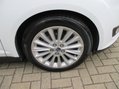 Ford C-Max 1.5 TDCi Titanium Euro 6 (s/s) 5dr 13
