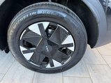 Kia Sportage 1.6 h T-GDi Pure Auto Euro 6 (s/s) 5dr 14
