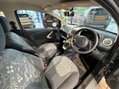 Ford Ka 1.2 Edge Euro 5 (s/s) 3dr 9