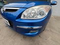 Hyundai i30 1.6 CRDi Style Euro 4 5dr 40