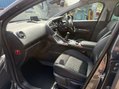 Peugeot 3008 2.0 BlueHDi Allure Euro 6 (s/s) 5dr 27
