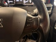 Peugeot 208 1.2 PureTech Allure Premium Euro 6 5dr 35