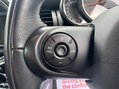 Mini Hatch COOPER 24