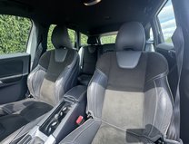 Volvo XC60 (Sold) 2.0 D4 R-Design Nav SUV 5dr Diesel Auto Euro 6 (s/s) (190 ps) 8