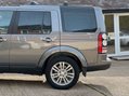 Land Rover Discovery 3.0 SD V6 HSE SUV 5dr Diesel Auto 4WD Euro 5 (s/s) (255 bhp) 10