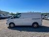 Ford Transit Custom SWB L1H1 (SOLD) Low Roof Limited 280 Air Con Alloys Nav Sensors EURO 6 NO V