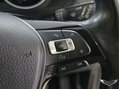 Volkswagen Tiguan 2.0 TDI BlueMotion Tech SE Navigation 4Motion Euro 6 (s/s) 5dr 53