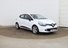 Renault Clio 1.2 16V Expression + Euro 5 5dr
