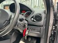 Renault Clio DYNAMIQUE TOMTOM 16V 35