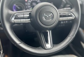 Mazda MX-30 EXCLUSIVE-LINE 50