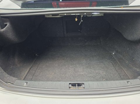 Volvo S60 2.0 S60 SE Nav D3 4dr 53
