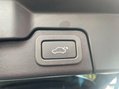 Land Rover Range Rover Evoque 2.0 TD4 Landmark Auto 4WD Euro 6 (s/s) 5dr 25