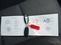 Suzuki S-Cross 1.4 Boosterjet MHEV Motion Euro 6 (s/s) 5dr 23