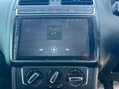 Volkswagen Polo 1.0 BlueMotion Tech SE Euro 6 (s/s) 5dr 28