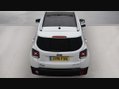 Jeep Renegade 2.0 MultiJetII Limited SUV 5dr Diesel Auto 4WD Euro 6 (s/s) (140 ps) 8
