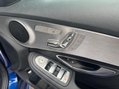 Mercedes-Benz C Class 2.1 C250 BlueTEC AMG Line G-Tronic+ Euro 6 (s/s) 5dr 20