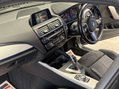BMW 1 Series 2.0 125d M Sport Auto 5dr 73