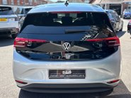Volkswagen ID.3 Pro 59kWh Match Hatchback 5dr Electric Auto (204 ps) 10