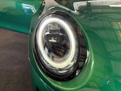 Mini Hatch Cooper S Electric Level 2 3dr 36