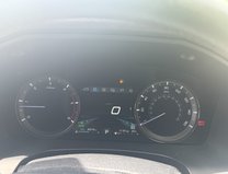 SsangYong Rexton 2.2D Ultimate SUV 5dr Diesel T-Tronic 4WD Euro 6 (181 ps) 17