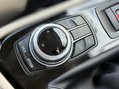 BMW 2 Series 2.0 218d Sport Euro 6 (s/s) 5dr 6