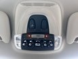 Mini Hatch 1.5 Cooper Exclusive Steptronic Euro 6 (s/s) 3dr 37