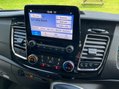 Ford Transit Custom 320 SPORT L2H1 DCIV ECOBLUE 24
