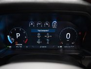 Ford Ranger 3.0T V6 EcoBoost Raptor Pickup Double Cab 4dr Petrol Auto 4WD Euro 6 (s/s) 12