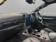 Ford Ranger 2.0 TD EcoBlue Wildtrak Pickup Double Cab 4dr Diesel Auto 4WD Euro 6 (s/s) 15