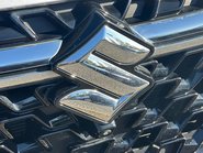 Suzuki S-Cross ULTRA ALLGRIP 13